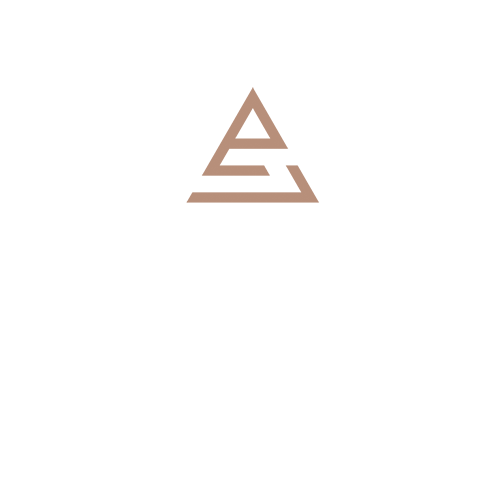 EL Immobilienverwaltung GmbH